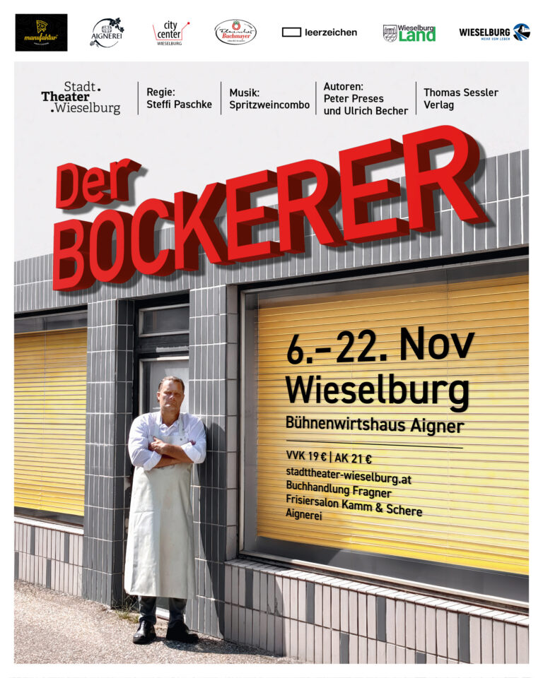 Der Bockerer